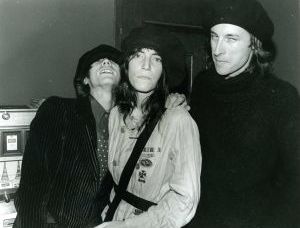 Patti Smith Group  1977   NYC.jpg